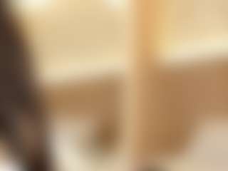 Agatha Black's Live Sex Cam Show