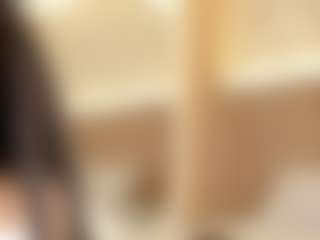 Agatha Black's Live Sex Cam Show