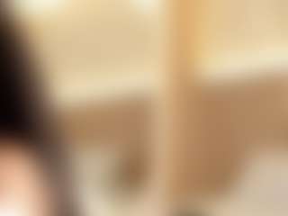 Agatha Black's Live Sex Cam Show