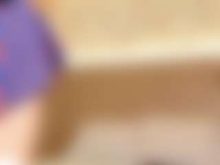 Agatha Black's Live Sex Cam Show