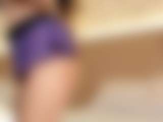Agatha Black's Live Sex Cam Show