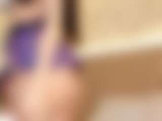 Agatha Black's Live Sex Cam Show