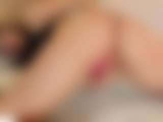 Agatha Black's Live Sex Cam Show