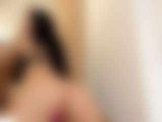 Live cam show with Agatha Black - College on Camsoda