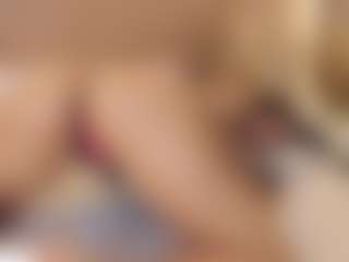 Live cam show with Agatha Black - College on Camsoda