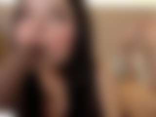 Live cam show with Agatha Black - Butt Plug on Fling VIP Chat