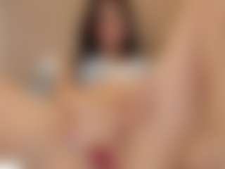 Live cam show with Agatha Black - College on https://playwithruby.com