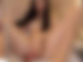 Live cam show with Agatha Black - College on Camsoda