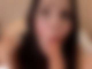 Agatha Black's Live Sex Cam Show