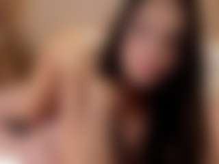 Agatha Black's Live Sex Cam Show