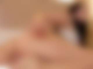 Agatha Black's Live Sex Cam Show