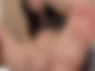Agatha Black's Live Sex Cam Show