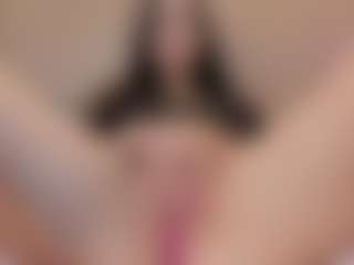 Agatha Black's Live Sex Cam Show