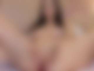 Agatha Black's Live Sex Cam Show