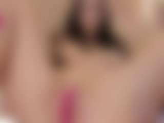 Agatha Black's Live Sex Cam Show
