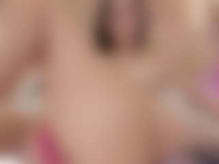 Agatha Black's Live Sex Cam Show