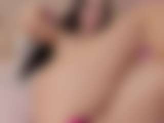 Agatha Black's Live Sex Cam Show