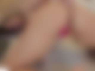 Agatha Black's Live Sex Cam Show