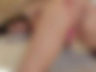 Agatha Black's Live Sex Cam Show