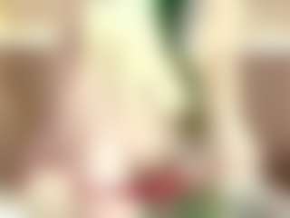Agatha Black's Live Sex Cam Show
