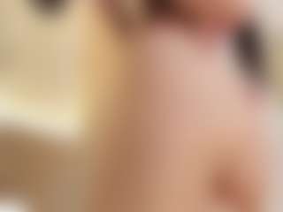 Agatha Black's Live Sex Cam Show