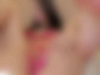 Agatha Black's Live Sex Cam Show