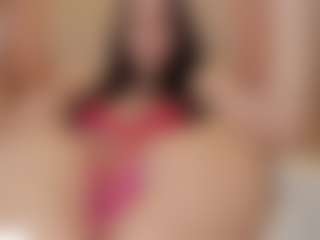 Agatha Black's Live Sex Cam Show