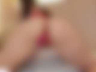 Agatha Black's Live Sex Cam Show
