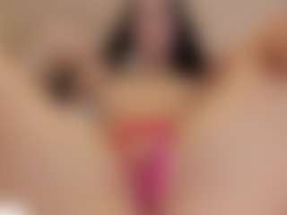 Agatha Black's Live Sex Cam Show