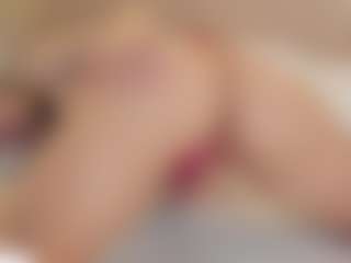 Agatha Black's Live Sex Cam Show