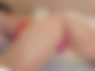 Agatha Black's Live Sex Cam Show