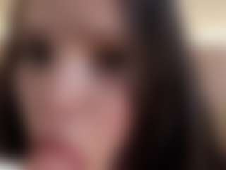 Agatha Black's Live Sex Cam Show