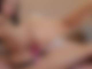 Agatha Black's Live Sex Cam Show