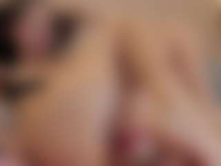 Agatha Black's Live Sex Cam Show
