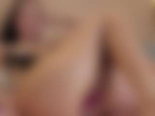 Agatha Black's Live Sex Cam Show