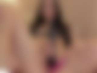 Agatha Black's Live Sex Cam Show