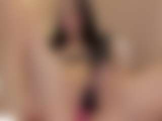 Agatha Black's Live Sex Cam Show