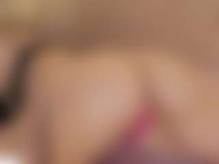 Agatha Black's Live Sex Cam Show