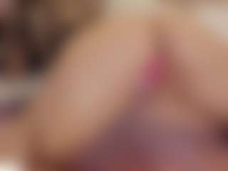 Live cam show with Agatha Black - Blowjob on Cam Slut