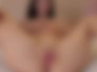 Agatha Black's Live Sex Cam Show