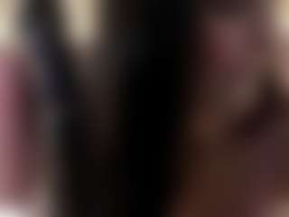 Agatha Black's Live Sex Cam Show