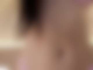 Agatha Black's Live Sex Cam Show