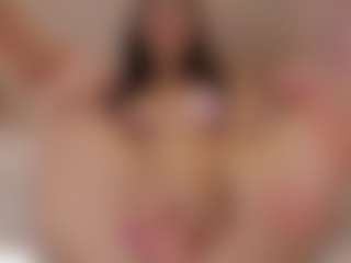 Agatha Black's Live Sex Cam Show