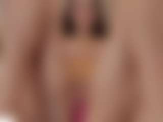 Agatha Black's Live Sex Cam Show