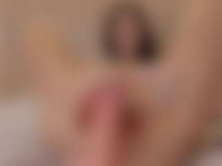 Agatha Black's Live Sex Cam Show