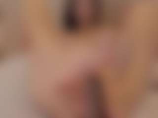 Agatha Black's Live Sex Cam Show
