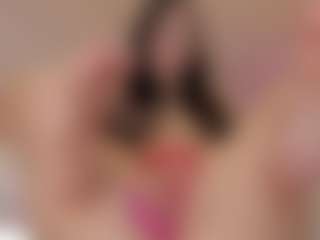 Agatha Black's Live Sex Cam Show