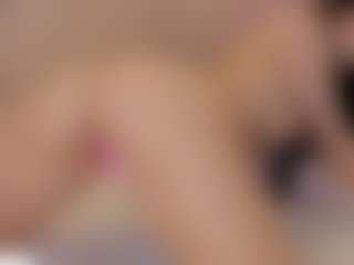 Agatha Black's Live Sex Cam Show