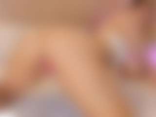 Agatha Black's Live Sex Cam Show