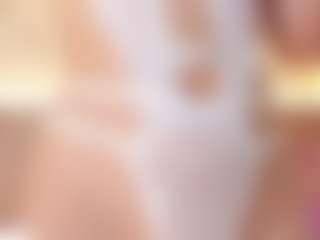 Live cam show with Agatha Black - College on eurowanks.com